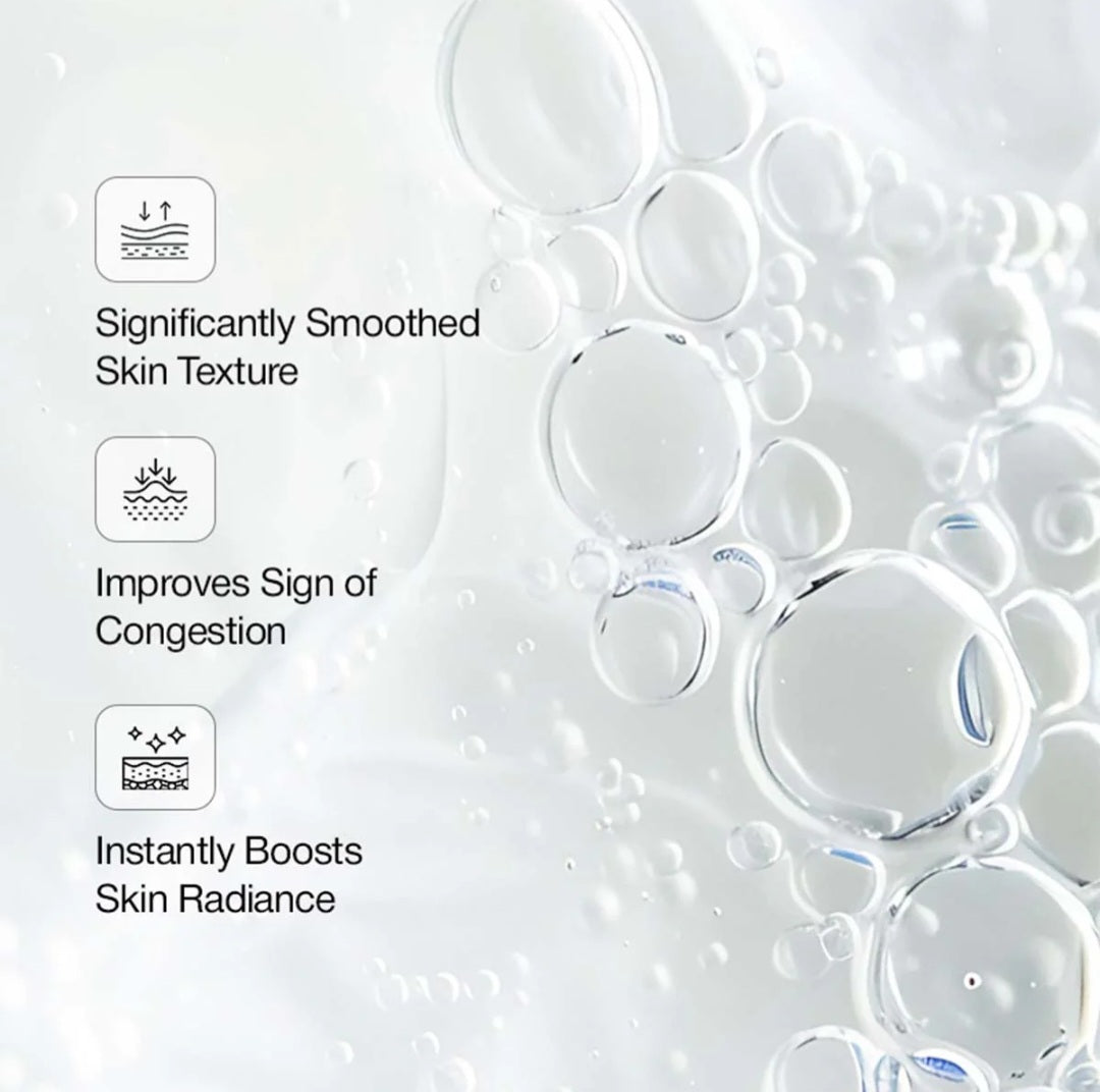 Glycolic Acid 7% Toning Solution